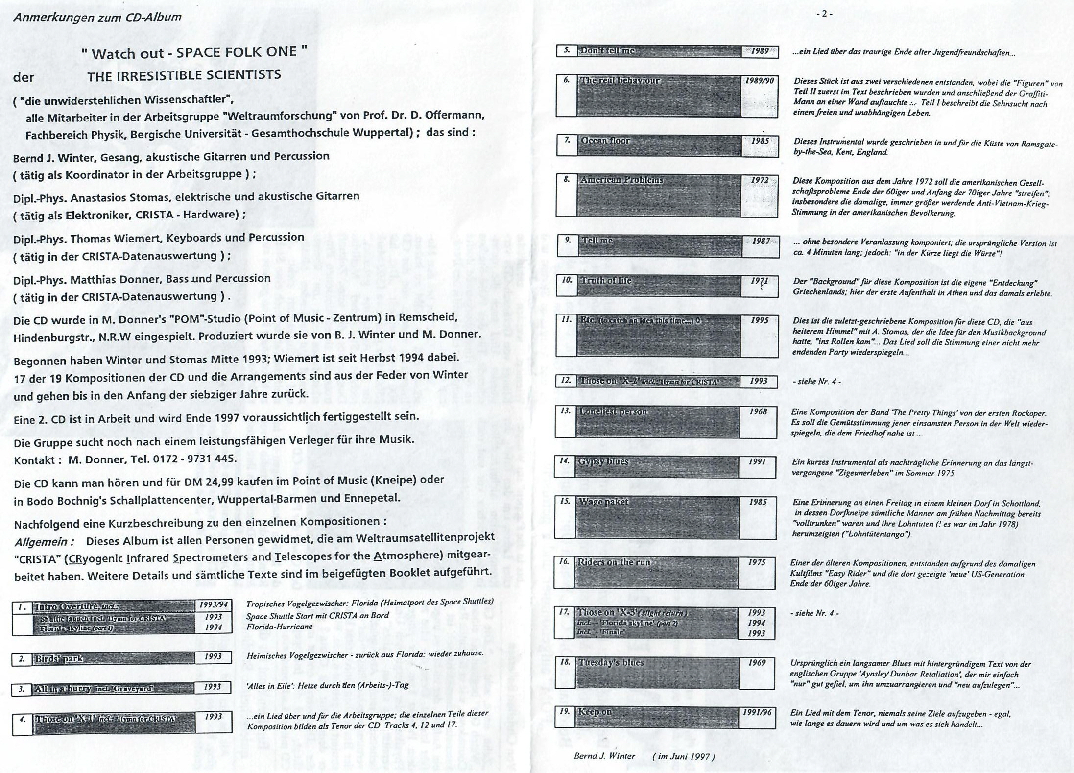 cd1_begleittext cd1_begleittext