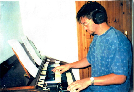 cd1_th wiemert + ham organ