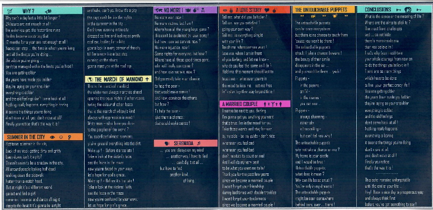 cd2_booklet_s2